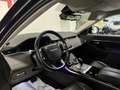 Land Rover Range Rover Evoque Range Rover Evoque 2.0D I4 180 CV AWD Auto - thumbnail 12