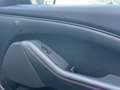 Ford Mustang Mach-E AWD Extended 351CV AZIENDALE Negru - thumbnail 17