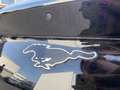 Ford Mustang Mach-E AWD Extended 351CV AZIENDALE Schwarz - thumbnail 26