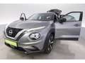 Nissan Juke 1.0DIG-T Aut.Tekna+LED+NAVI+BOSE+KAMERA Grey - thumbnail 21