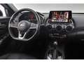 Nissan Juke 1.0DIG-T Aut.Tekna+LED+NAVI+BOSE+KAMERA Grey - thumbnail 23