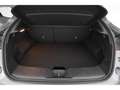 Nissan Juke 1.0DIG-T Aut.Tekna+LED+NAVI+BOSE+KAMERA Grey - thumbnail 19