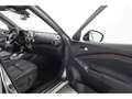 Nissan Juke 1.0DIG-T Aut.Tekna+LED+NAVI+BOSE+KAMERA Grey - thumbnail 20