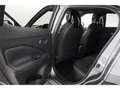 Nissan Juke 1.0DIG-T Aut.Tekna+LED+NAVI+BOSE+KAMERA Grey - thumbnail 18