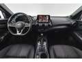 Nissan Juke 1.0DIG-T Aut.Tekna+LED+NAVI+KAMERA Grau - thumbnail 23