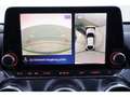 Nissan Juke 1.0DIG-T Aut.Tekna+LED+NAVI+KAMERA Grau - thumbnail 18