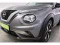 Nissan Juke 1.0DIG-T Aut.Tekna+LED+NAVI+BOSE+KAMERA Grey - thumbnail 12
