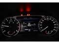 Nissan Juke 1.0DIG-T Aut.Tekna+LED+NAVI+BOSE+KAMERA Grey - thumbnail 16