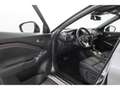 Nissan Juke 1.0DIG-T Aut.Tekna+LED+NAVI+BOSE+KAMERA Grey - thumbnail 14