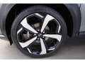 Nissan Juke 1.0DIG-T Aut.Tekna+LED+NAVI+BOSE+KAMERA Grey - thumbnail 13