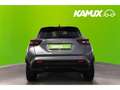 Nissan Juke 1.0DIG-T Aut.Tekna+LED+NAVI+BOSE+KAMERA Grey - thumbnail 5