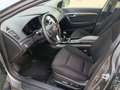 Hyundai i40 1.6 GDI B. i-Motion Grijs - thumbnail 7
