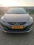 Hyundai i40 1.6 GDI B. i-Motion Grijs - thumbnail 2