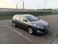 Hyundai i40 1.6 GDI B. i-Motion Grijs - thumbnail 3