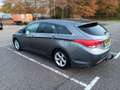 Hyundai i40 1.6 GDI B. i-Motion Grijs - thumbnail 4