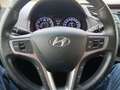 Hyundai i40 1.6 GDI B. i-Motion Grijs - thumbnail 9