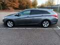 Hyundai i40 1.6 GDI B. i-Motion Grijs - thumbnail 19