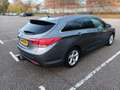 Hyundai i40 1.6 GDI B. i-Motion Grijs - thumbnail 5