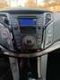 Hyundai i40 1.6 GDI B. i-Motion Grijs - thumbnail 11