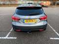 Hyundai i40 1.6 GDI B. i-Motion Grijs - thumbnail 18