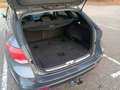 Hyundai i40 1.6 GDI B. i-Motion Grijs - thumbnail 17
