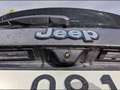 Jeep Renegade 1.3 T4 PHEV Limited Gris - thumbnail 7
