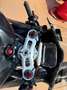 Ducati Panigale V4 ALLESTIMENTO PISTA Fekete - thumbnail 11