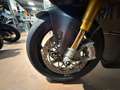 Ducati Panigale V4 ALLESTIMENTO PISTA Fekete - thumbnail 5