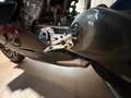 Ducati Panigale V4 ALLESTIMENTO PISTA Fekete - thumbnail 1