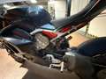 Ducati Panigale V4 ALLESTIMENTO PISTA Fekete - thumbnail 3