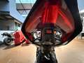 Ducati Panigale V4 ALLESTIMENTO PISTA Fekete - thumbnail 2