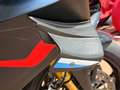 Ducati Panigale V4 ALLESTIMENTO PISTA Fekete - thumbnail 10