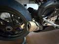Ducati Panigale V4 ALLESTIMENTO PISTA Fekete - thumbnail 6