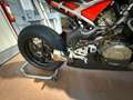 Ducati Panigale V4 ALLESTIMENTO PISTA Fekete - thumbnail 7