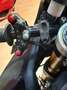 Ducati Panigale V4 ALLESTIMENTO PISTA Fekete - thumbnail 14