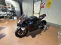 Ducati Panigale V4 ALLESTIMENTO PISTA Fekete - thumbnail 4