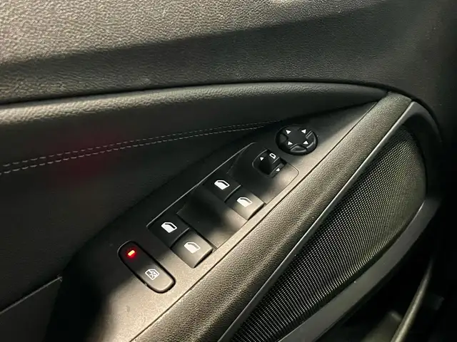 Opel Crossland X view 13