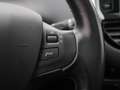 Peugeot 2008 SUV Allure 110pk Automaat | Navigatie | Panoramada Zwart - thumbnail 19