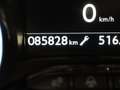 Peugeot 2008 SUV Allure 110pk Automaat | Navigatie | Panoramada Zwart - thumbnail 28