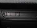 Peugeot 2008 SUV Allure 110pk Automaat | Navigatie | Panoramada Zwart - thumbnail 21