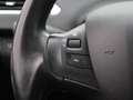 Peugeot 2008 SUV Allure 110pk Automaat | Navigatie | Panoramada Zwart - thumbnail 18