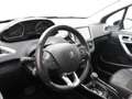Peugeot 2008 SUV Allure 110pk Automaat | Navigatie | Panoramada Zwart - thumbnail 10