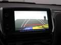 Peugeot 2008 SUV Allure 110pk Automaat | Navigatie | Panoramada Zwart - thumbnail 25