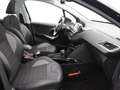 Peugeot 2008 SUV Allure 110pk Automaat | Navigatie | Panoramada Zwart - thumbnail 13