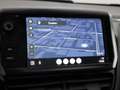 Peugeot 2008 SUV Allure 110pk Automaat | Navigatie | Panoramada Zwart - thumbnail 24