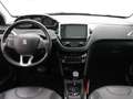Peugeot 2008 SUV Allure 110pk Automaat | Navigatie | Panoramada Zwart - thumbnail 11