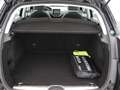 Peugeot 2008 SUV Allure 110pk Automaat | Navigatie | Panoramada Zwart - thumbnail 16