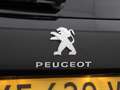 Peugeot 2008 SUV Allure 110pk Automaat | Navigatie | Panoramada Zwart - thumbnail 29