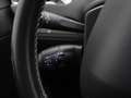Peugeot 2008 SUV Allure 110pk Automaat | Navigatie | Panoramada Zwart - thumbnail 20