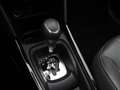 Peugeot 2008 SUV Allure 110pk Automaat | Navigatie | Panoramada Zwart - thumbnail 27